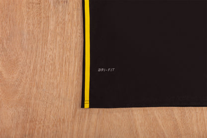 13-14 Barcelona away game