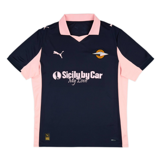 2025-26-palermo-fc-3a-equipaci-n-3980