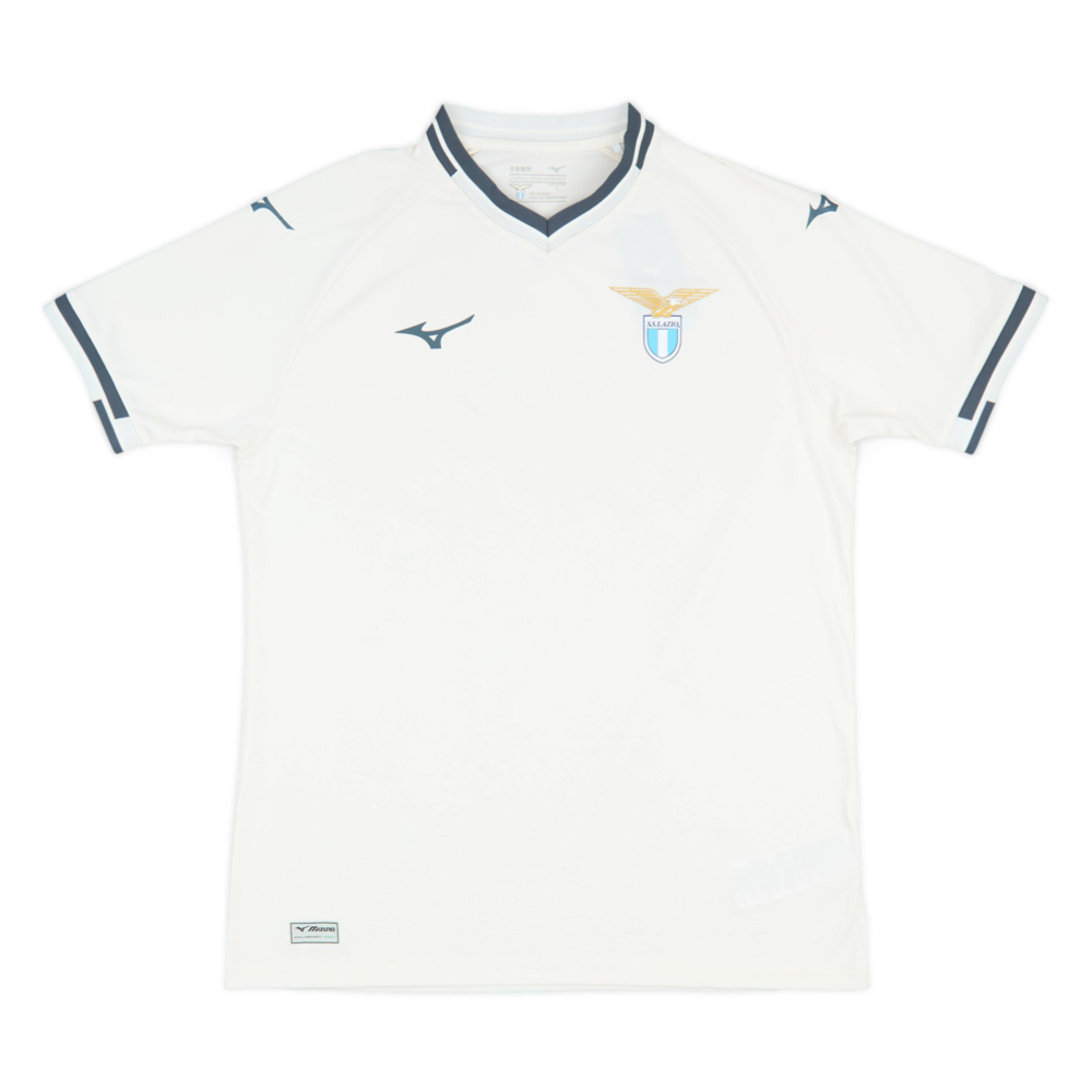 2025-26-ss-lazio-2a-equipaci-n-9820