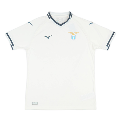 2025-26-ss-lazio-2a-equipaci-n-9820