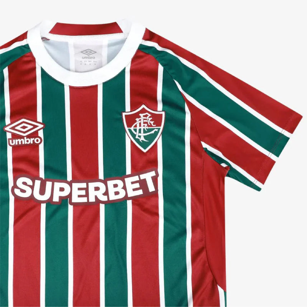 2025-26-fluminense-fc-1a-equipaci-n-7053