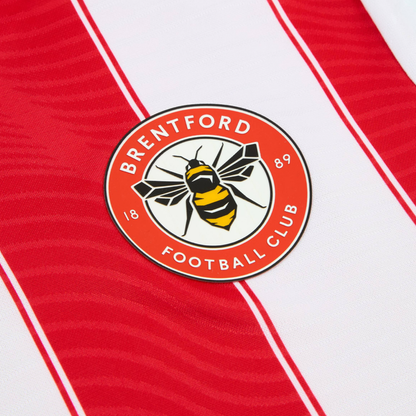 2025-26-brentford-fc-1a-equipaci-n-8281