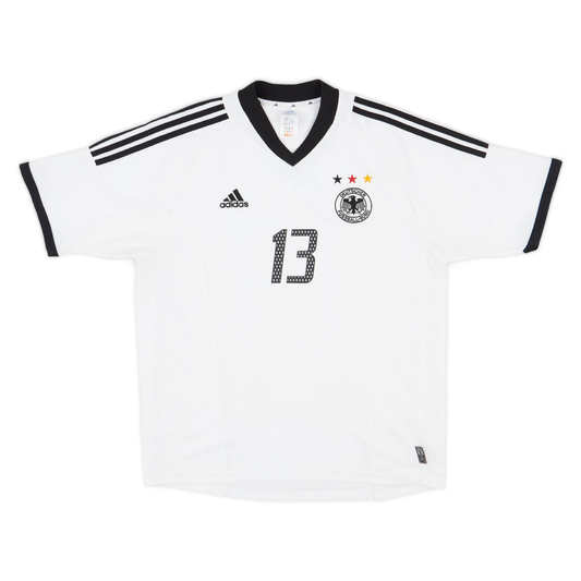 2002-alemania-1a-equipaci-n-5075