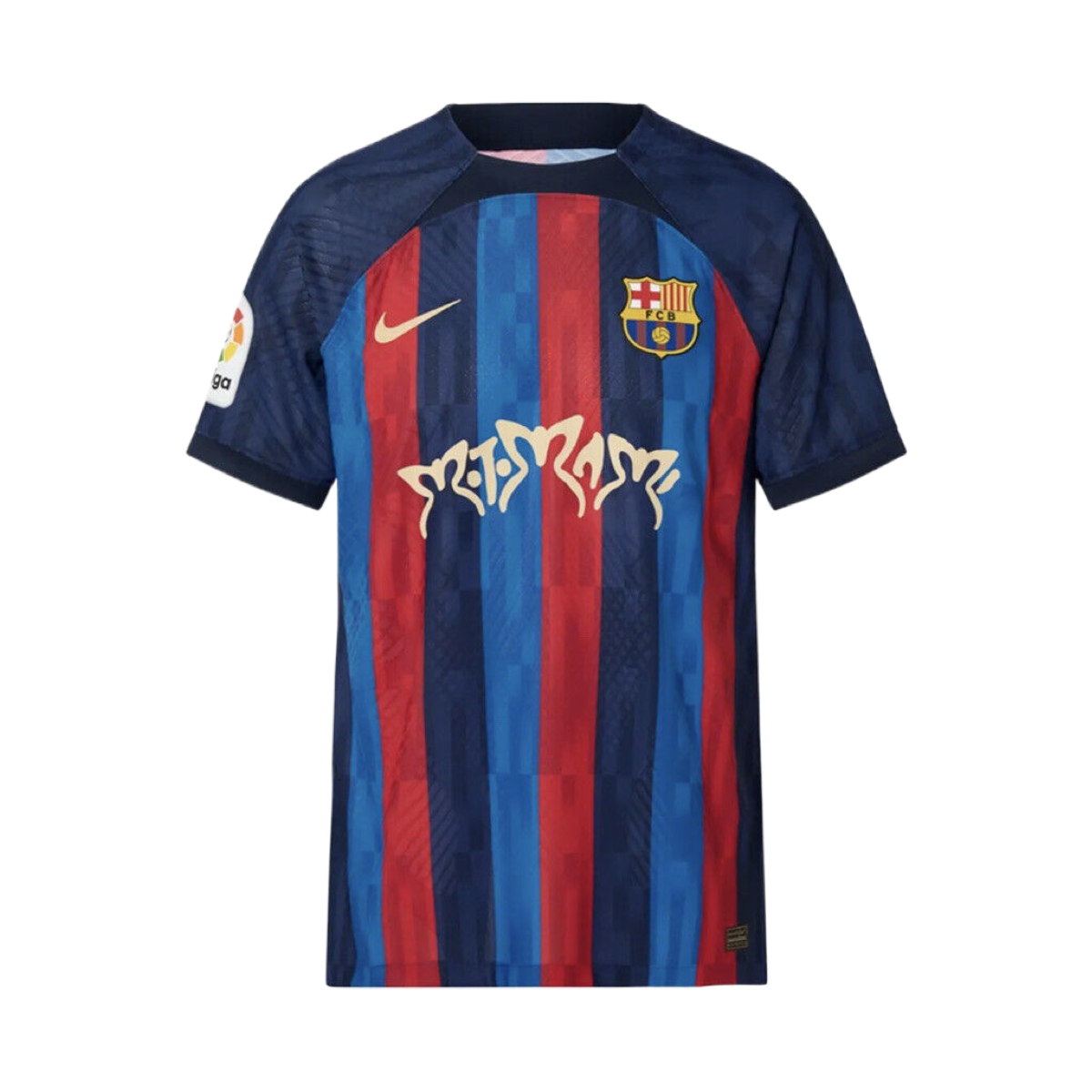 2022-23-fc-barcelona-equipaci-n-edici-n-especial-8