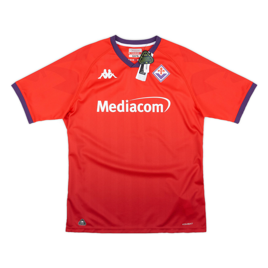 2024-25-acf-fiorentina-3a-equipaci-n-6778