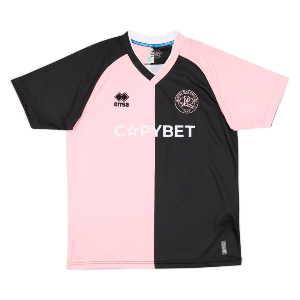 2025-26-queens-park-rangers-fc-2a-equipaci-n-5531