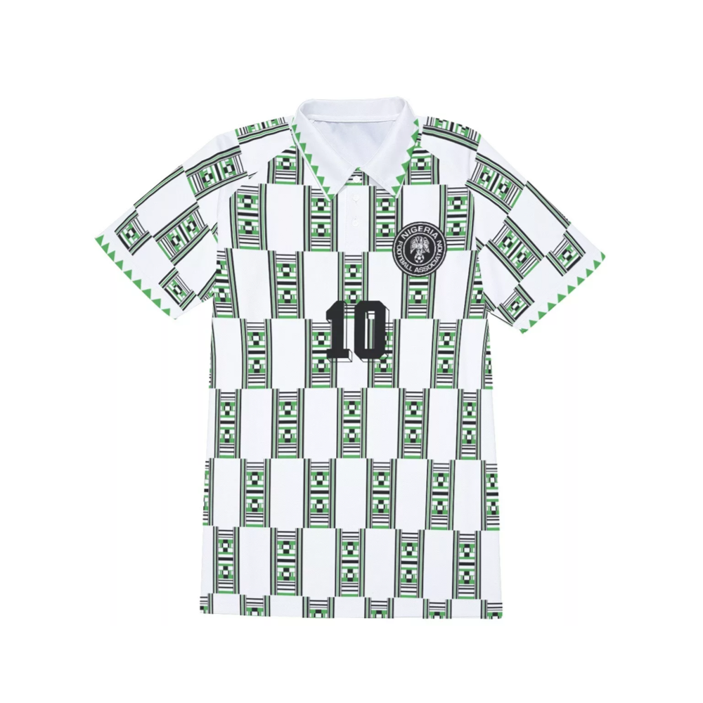 1994-nigeria-2a-equipaci-n-1144