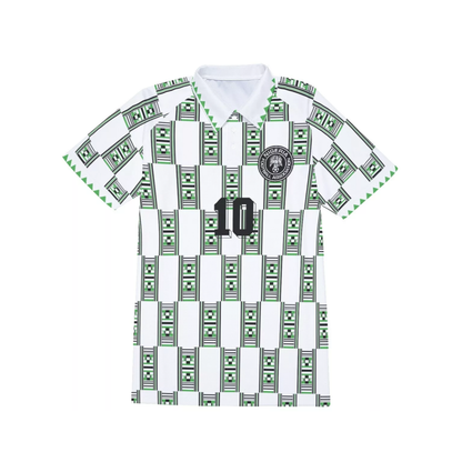 1994-nigeria-2a-equipaci-n-1144