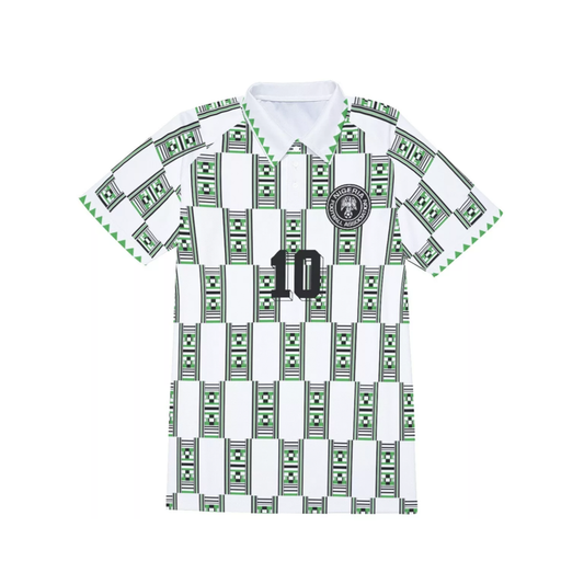 1994-nigeria-2a-equipaci-n-1144