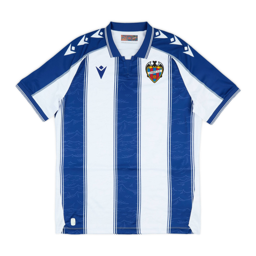 2025-26-levante-ud-2a-equipaci-n-1020