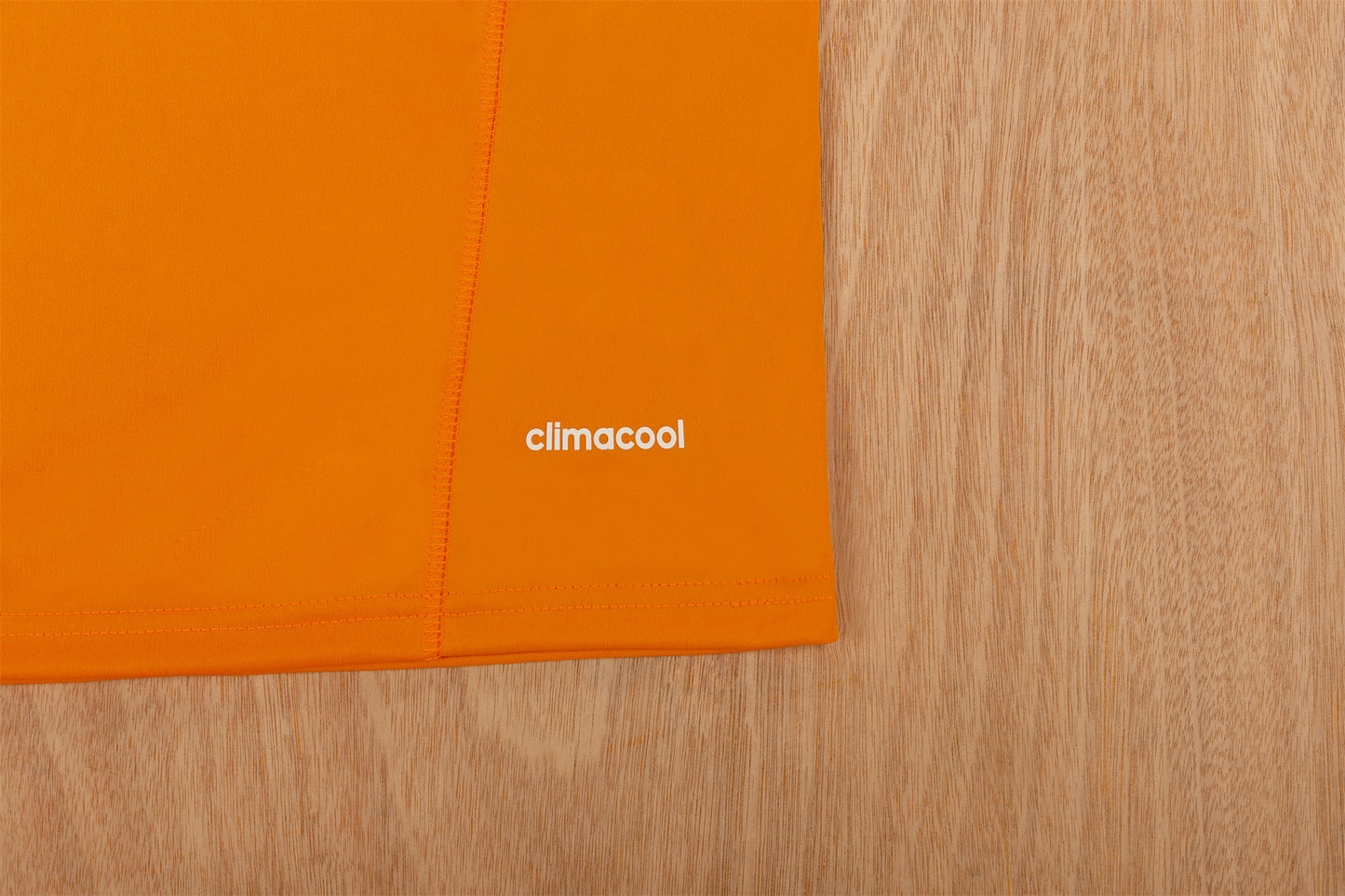 13/14 Real Madrid's second away game