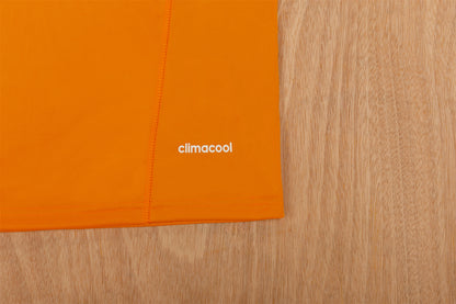 13/14 Real Madrid's second away game