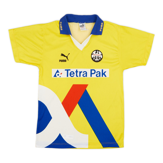 1993-94-eintracht-frankfurt-2a-equipaci-n-2041