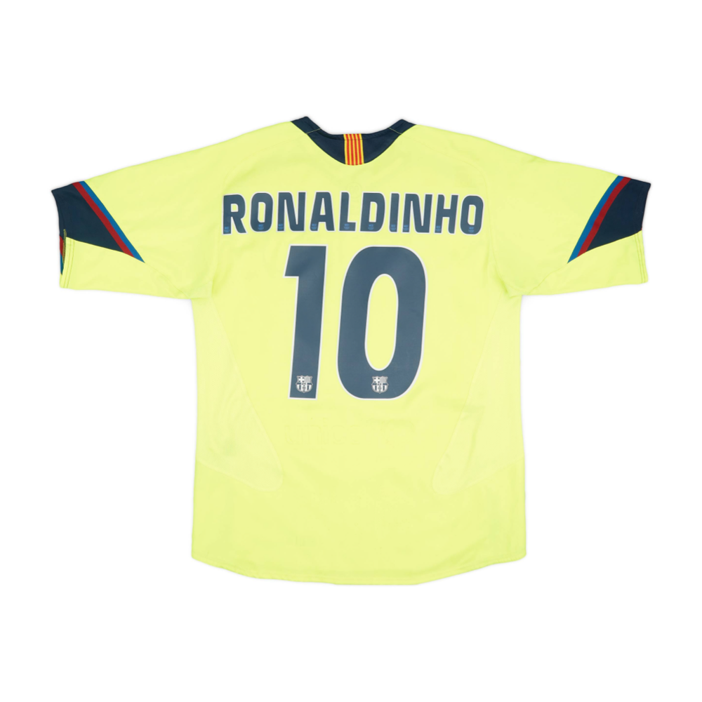 2005-06-fc-barcelona-2a-equipaci-n-3786