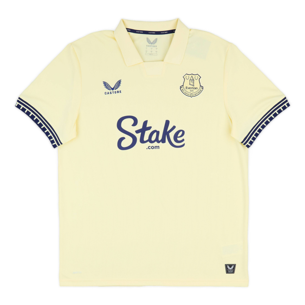 2025-26-everton-fc-2a-equipaci-n-8100