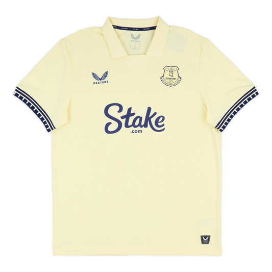 2025-26-everton-fc-2a-equipaci-n-8100