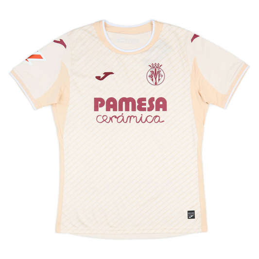 2025-26-villarreal-cf-2a-equipaci-n-4204
