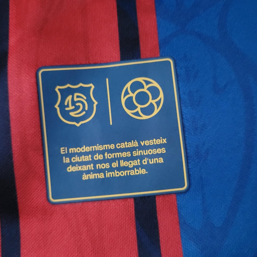 2024-25-fc-barcelona-equipaci-n-edici-n-especial-3025