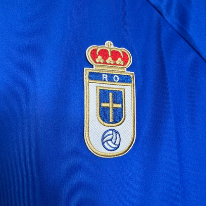 1990-91-real-oviedo-1a-equipaci-n-6617
