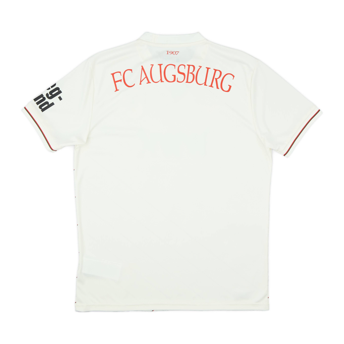 2024-25-fc-augsburg-1a-equipaci-n-7191