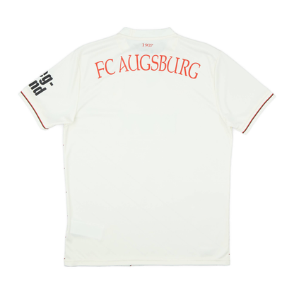 2024-25-fc-augsburg-1a-equipaci-n-7191