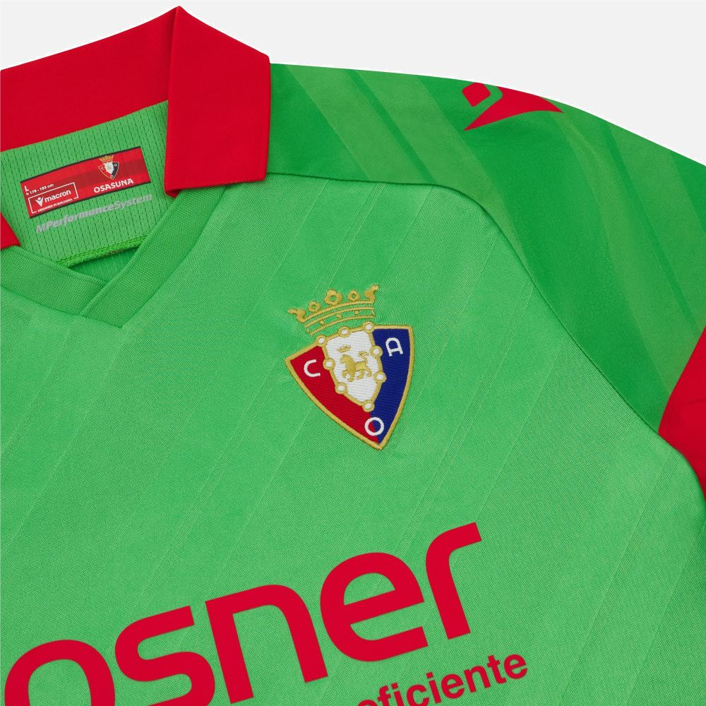 2025-26-ca-osasuna-2a-equipaci-n-2092