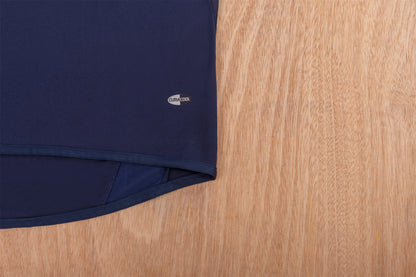 04/05 Real Madrid away game