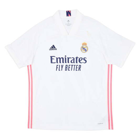 2020-21-real-madrid-cf-1a-equipaci-n-5125