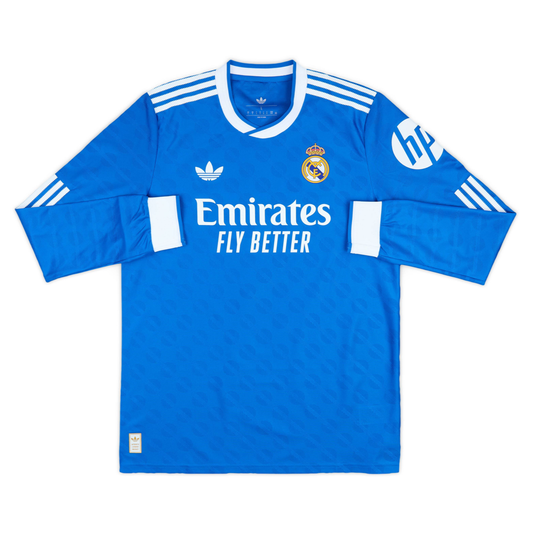 2025-26-real-madrid-cf-3a-equipaci-n-manga-larga-4436