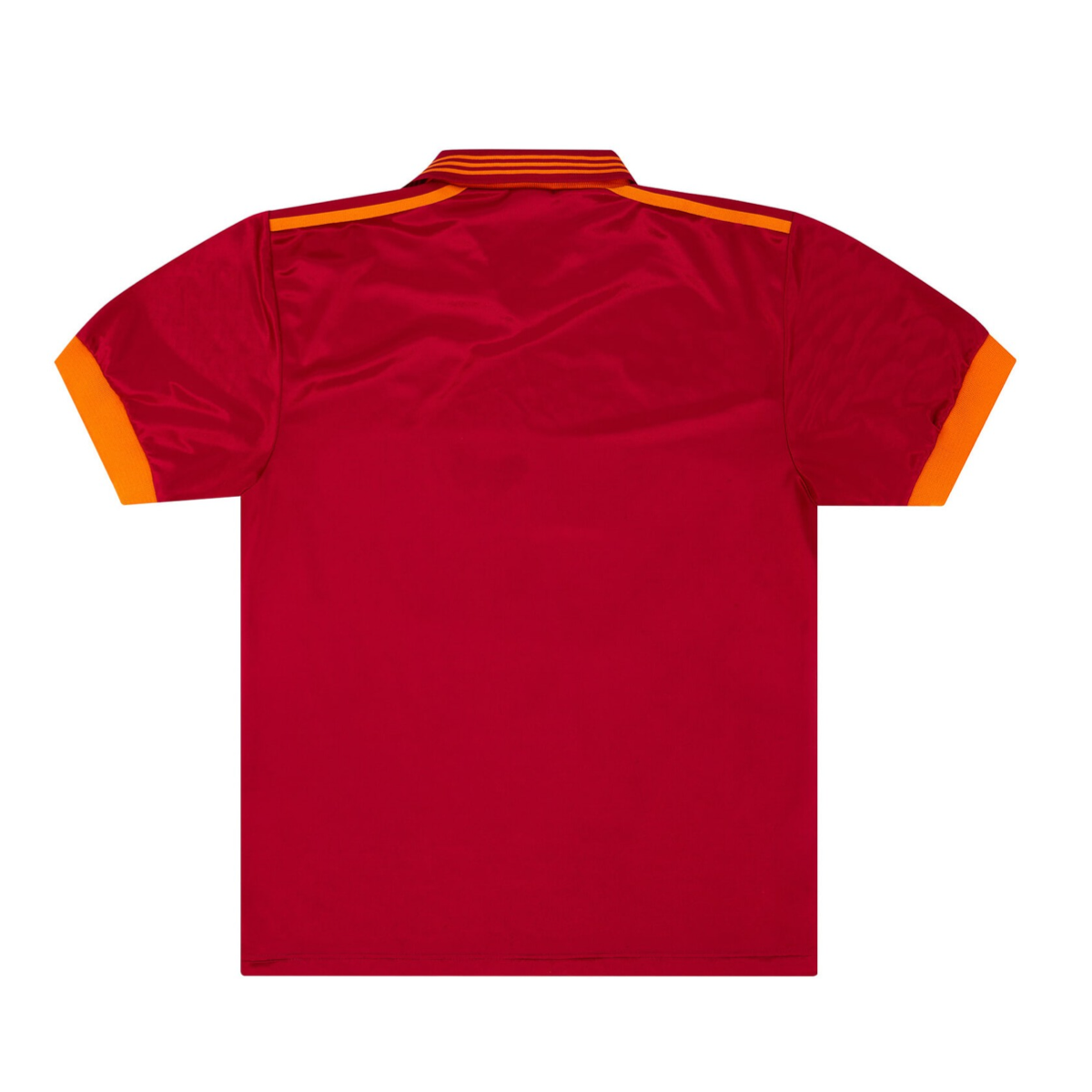 1992-93-as-roma-1a-equipaci-n-5322