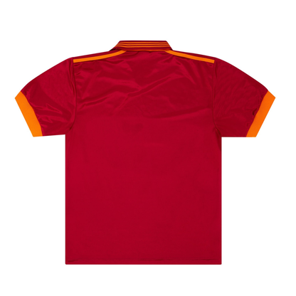 1992-93-as-roma-1a-equipaci-n-5322
