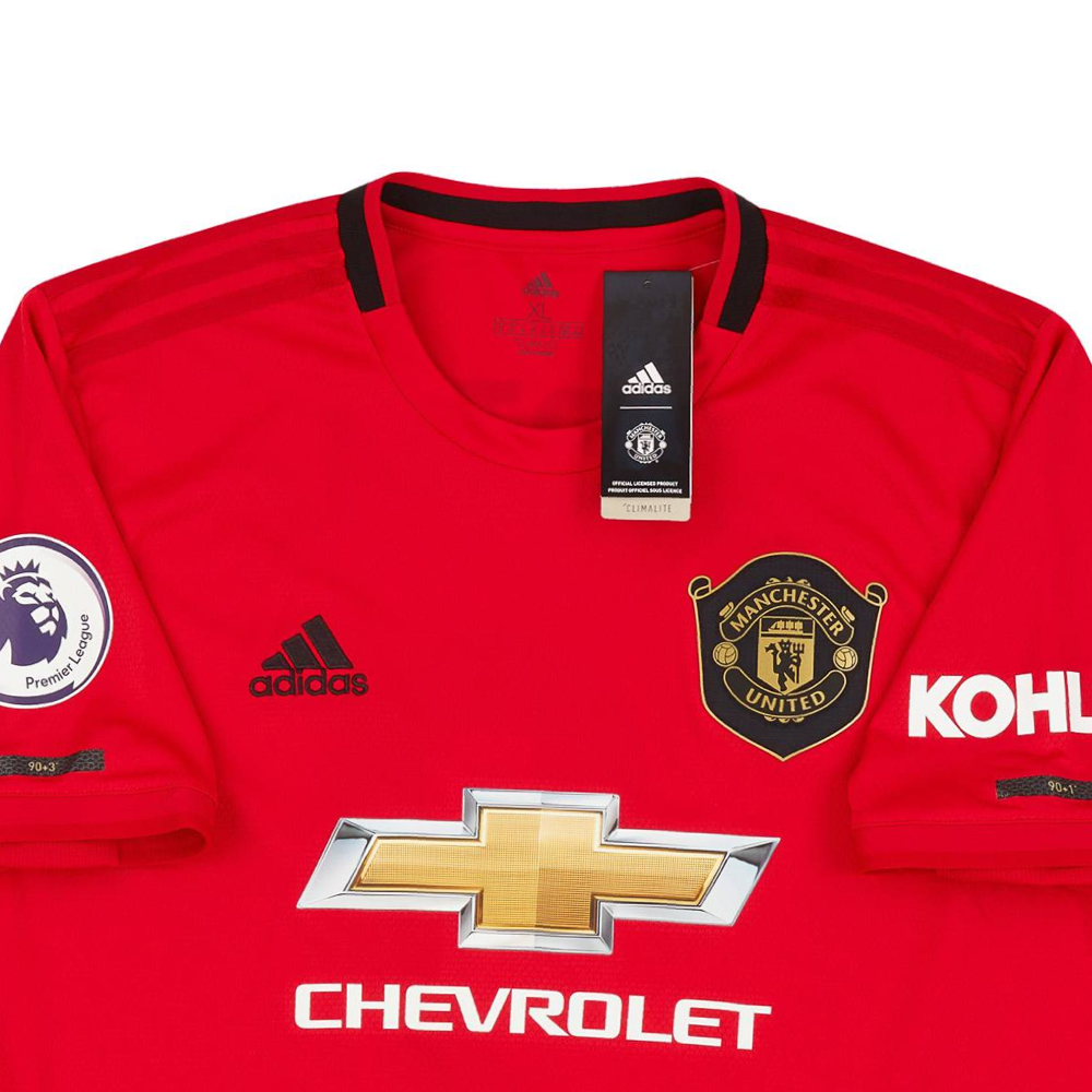 2019-20-manchester-united-fc-1a-equipaci-n-3927