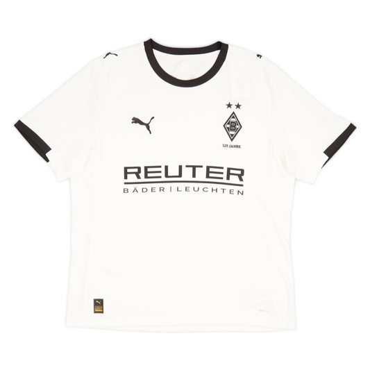 2025-26-borussia-m-nchengladbach-1a-equipaci-n-4281