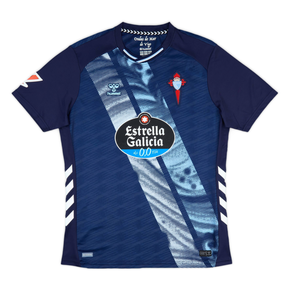 2025-26-rc-celta-de-vigo-2a-equipaci-n-6923