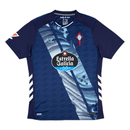 2025-26-rc-celta-de-vigo-2a-equipaci-n-6923