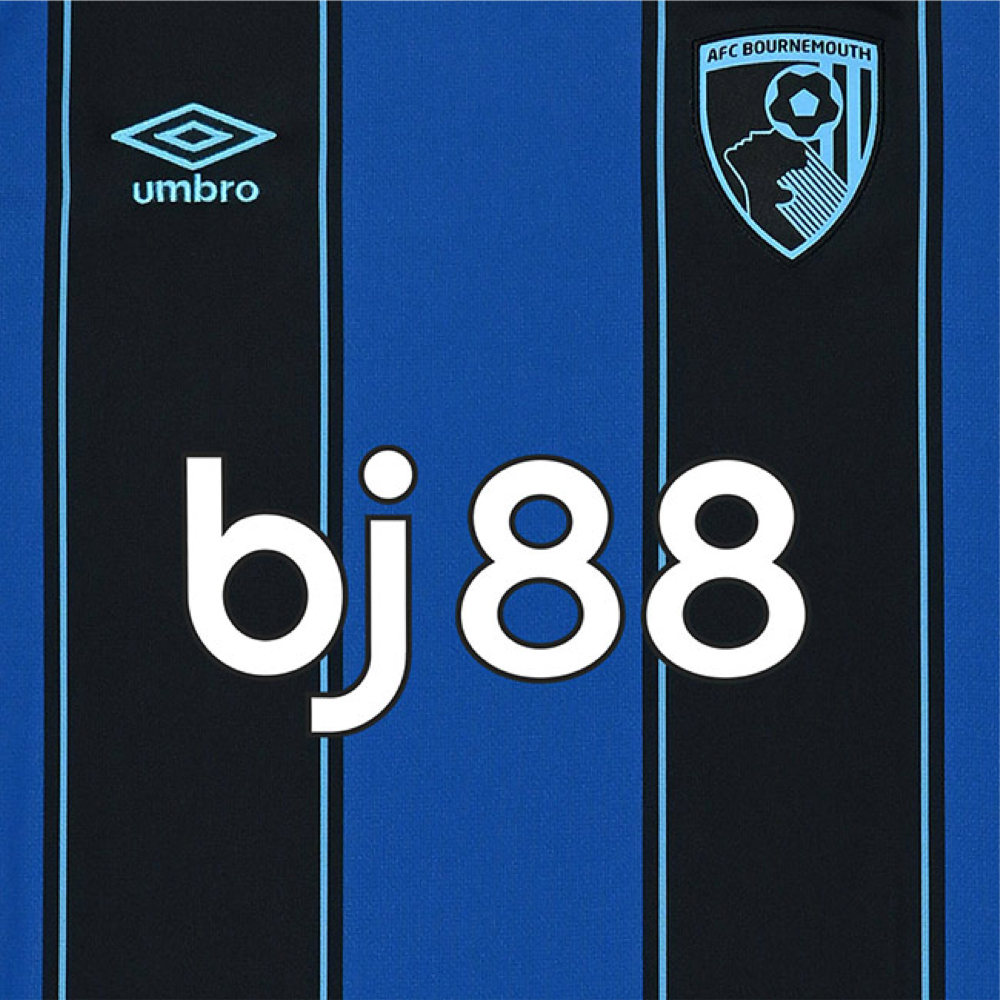 2025-26-afc-bournemouth-2a-equipaci-n-1121