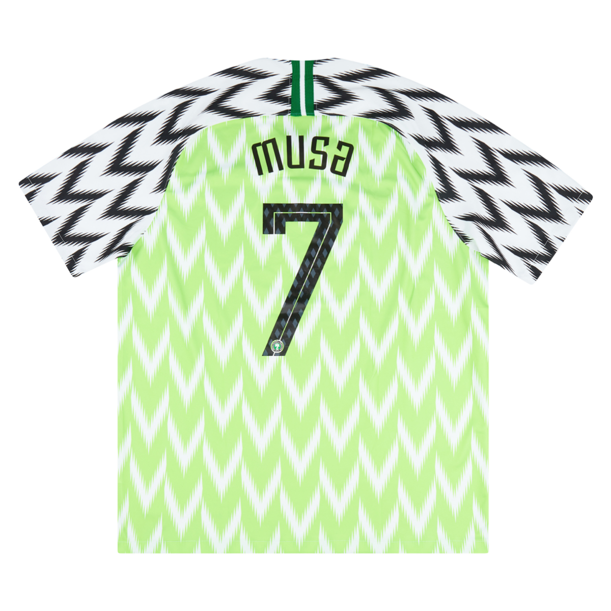 2018-nigeria-1a-equipaci-n-6384
