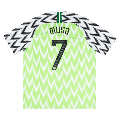2018-nigeria-1a-equipaci-n-6384