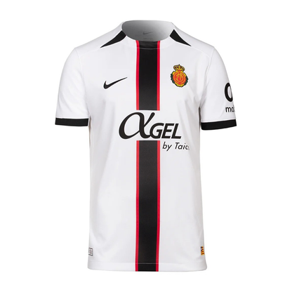2025-26-rcd-mallorca-2a-equipaci-n-4442