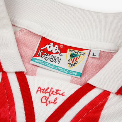 1995-97-athletic-club-1a-equipaci-n-992