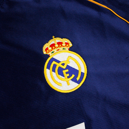 1998-00-real-madrid-cf-3a-equipaci-n-2573