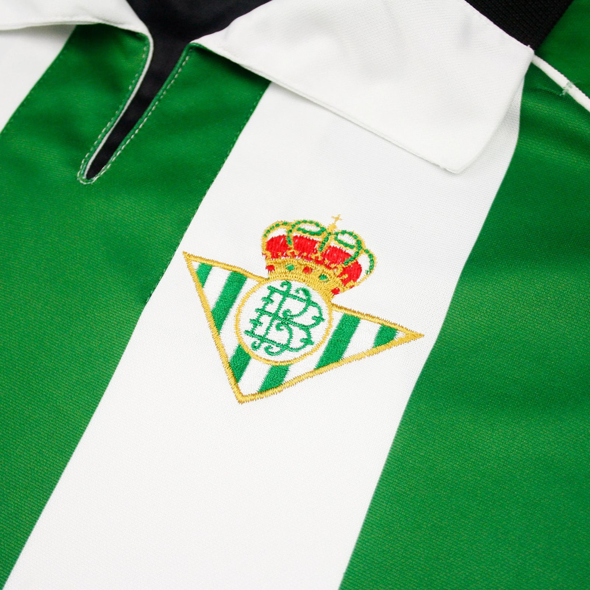 1998-99-real-betis-balompie-1a-equipaci-n-5031