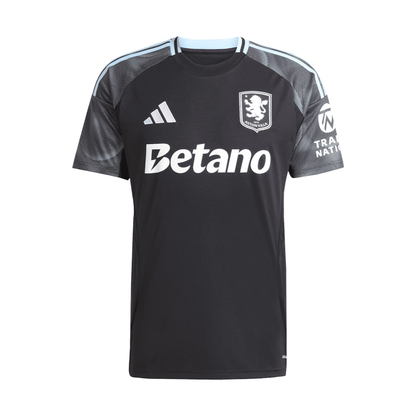 2025-26-aston-villa-fc-2a-equipaci-n-458