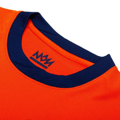 2024-holanda-1a-equipaci-n-4169