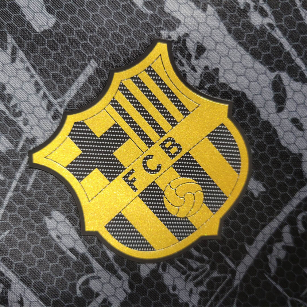 2023-24-fc-barcelona-equipaci-n-edici-n-especial-2181