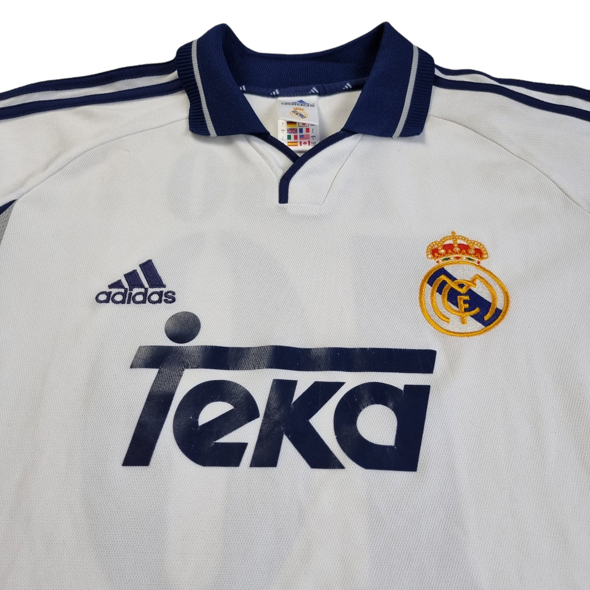 2000-01-real-madrid-cf-1a-equipaci-n-8252