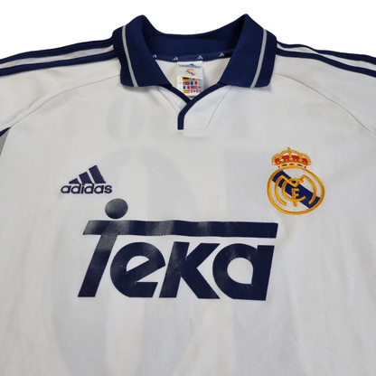 2000-01-real-madrid-cf-1a-equipaci-n-8252
