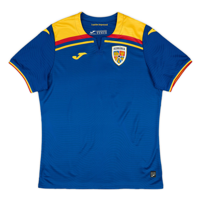 2025-rumani-a-3a-equipaci-n-3893