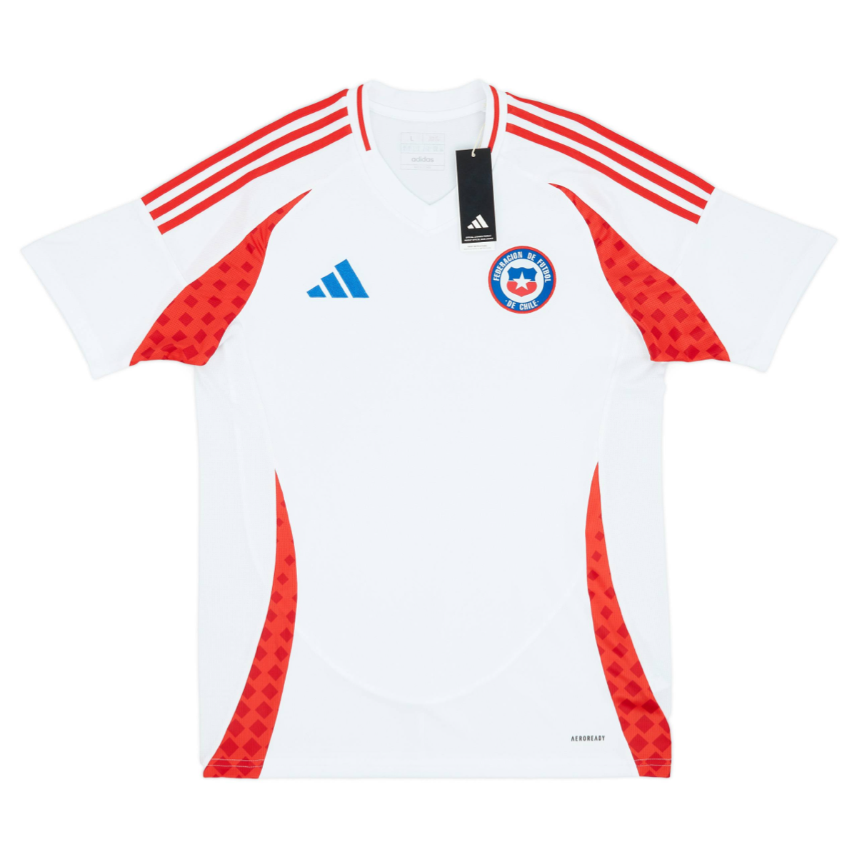 2024-chile-2a-equipaci-n-7100
