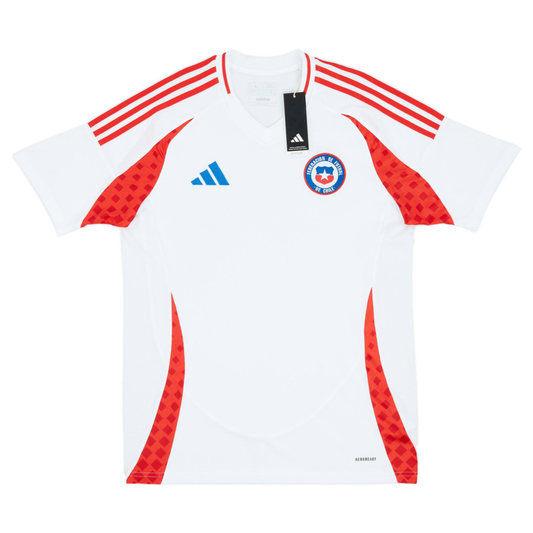 2024-chile-2a-equipaci-n-7100